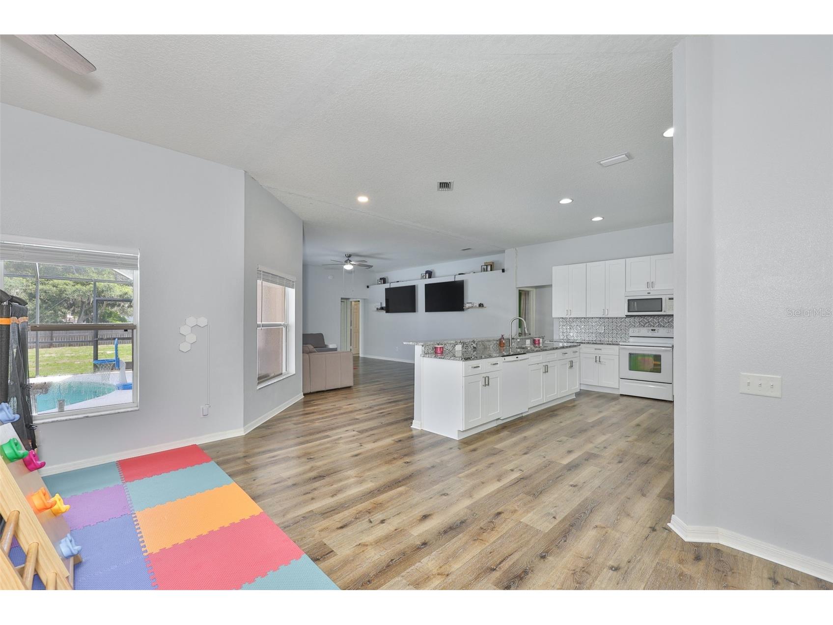 10234 Bloomfield Hills Drive Seffner FL 33584 TB8526232 image10