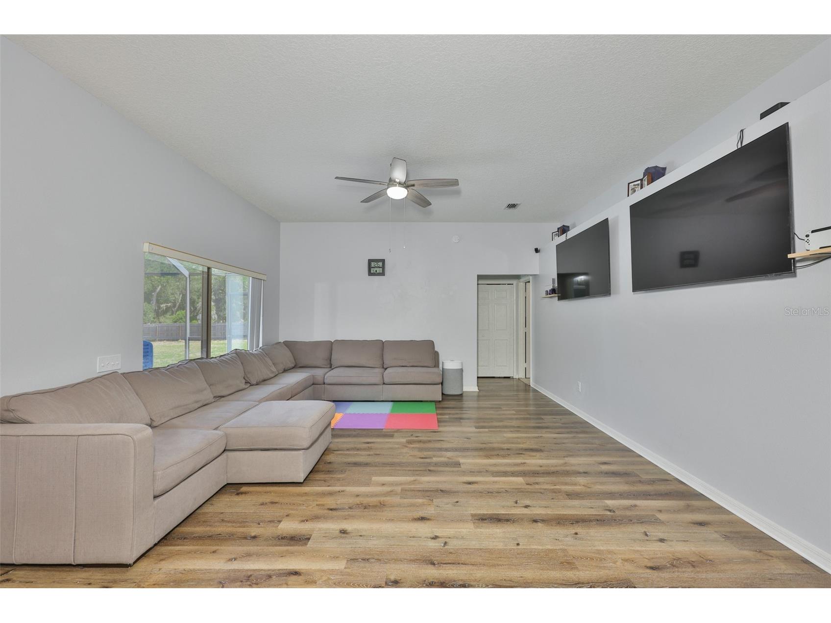 10234 Bloomfield Hills Drive Seffner FL 33584 TB8526232 image13