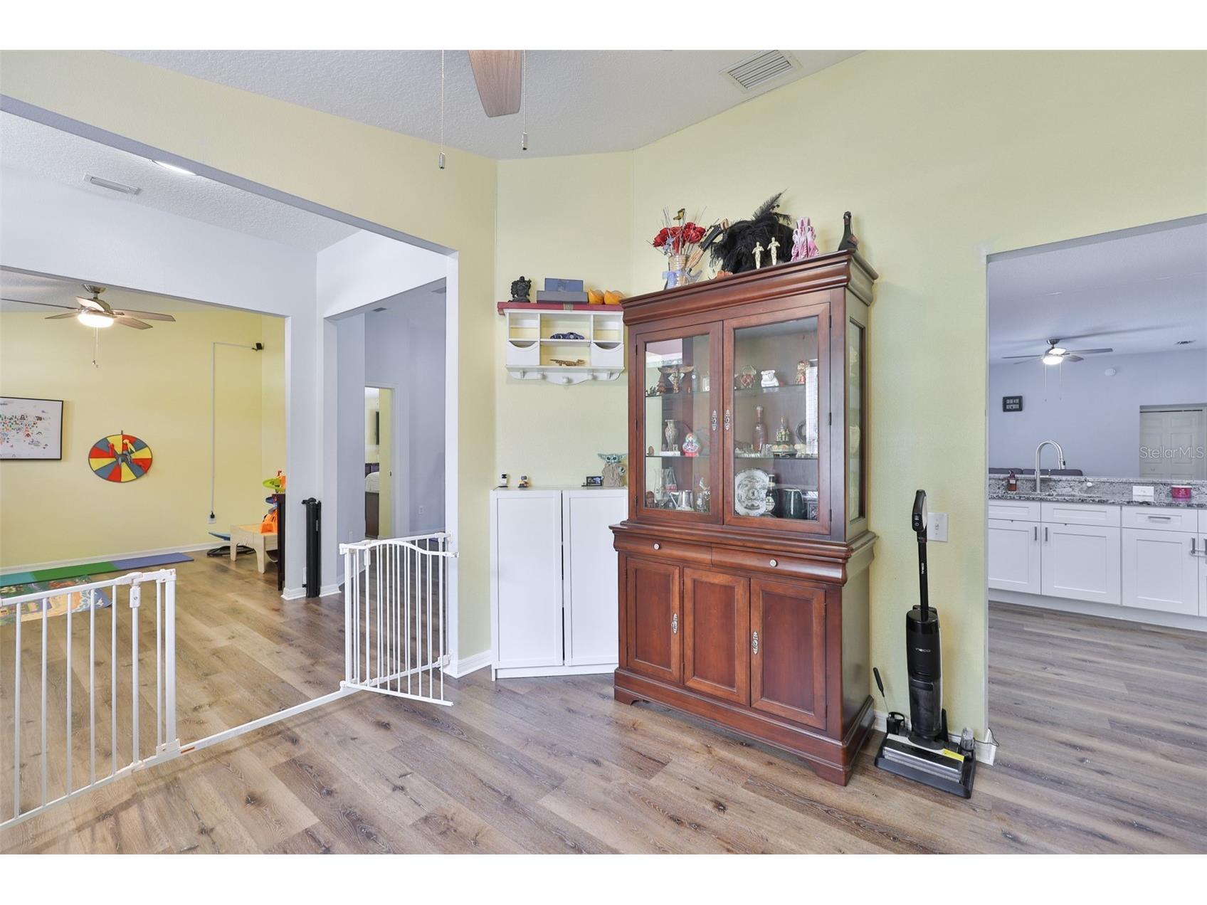 10234 Bloomfield Hills Drive Seffner FL 33584 TB8526232 image15