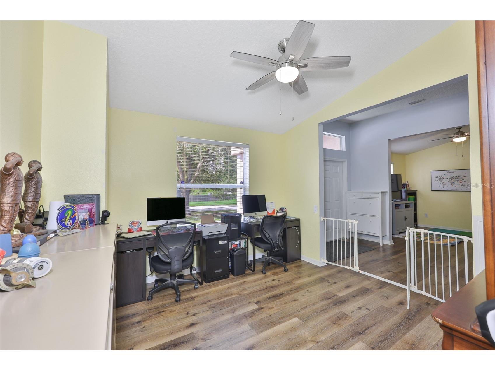 10234 Bloomfield Hills Drive Seffner FL 33584 TB8526232 image16
