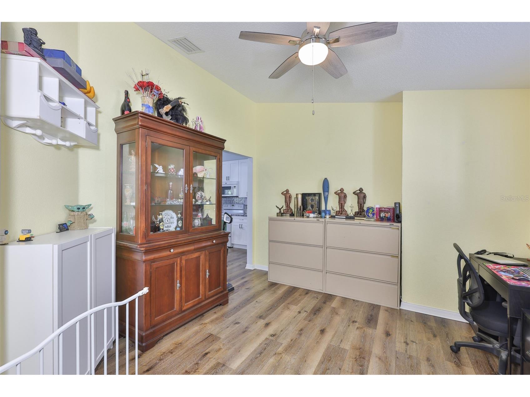 10234 Bloomfield Hills Drive Seffner FL 33584 TB8526232 image17
