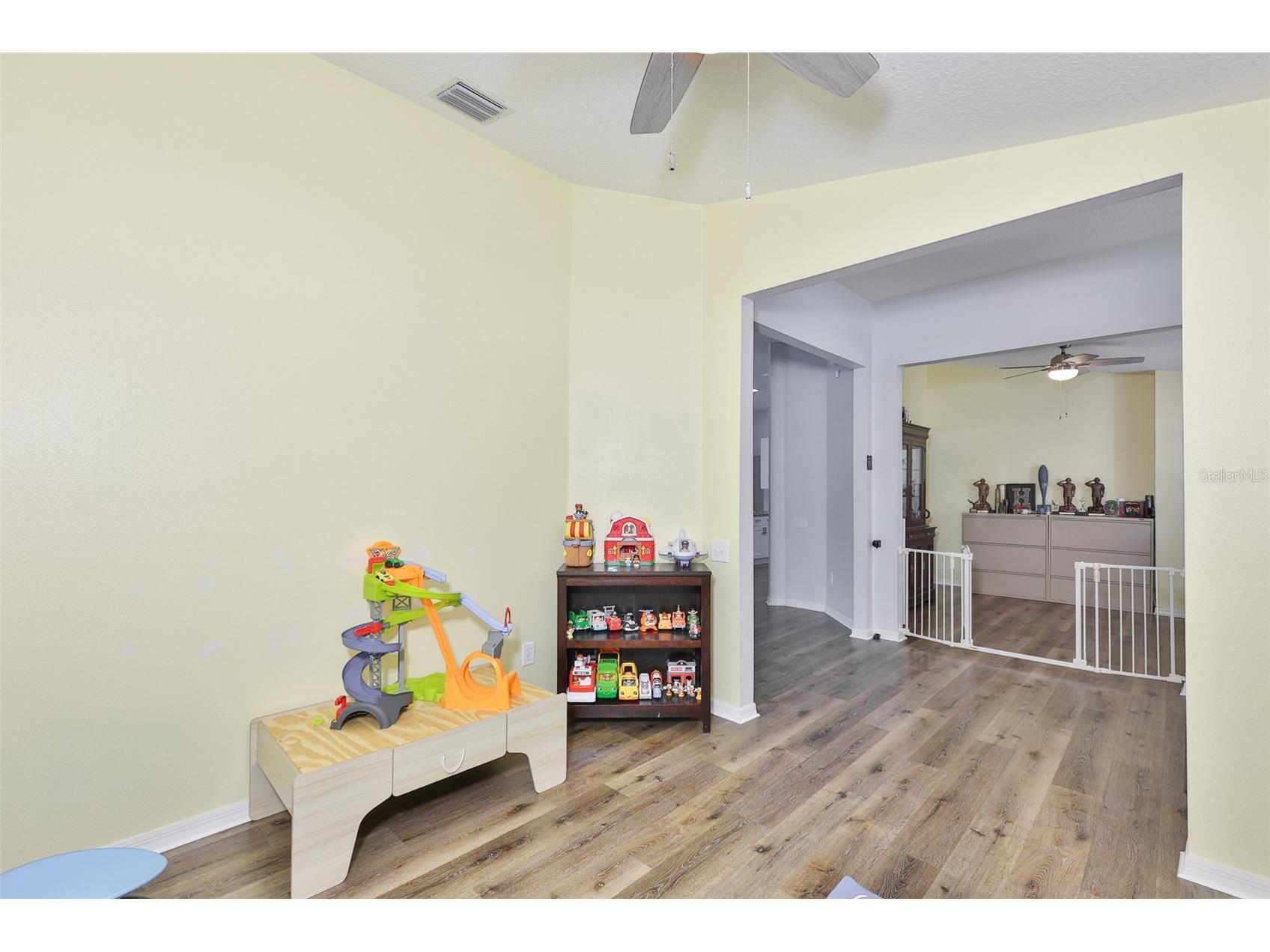 10234 Bloomfield Hills Drive Seffner FL 33584 TB8526232 image18