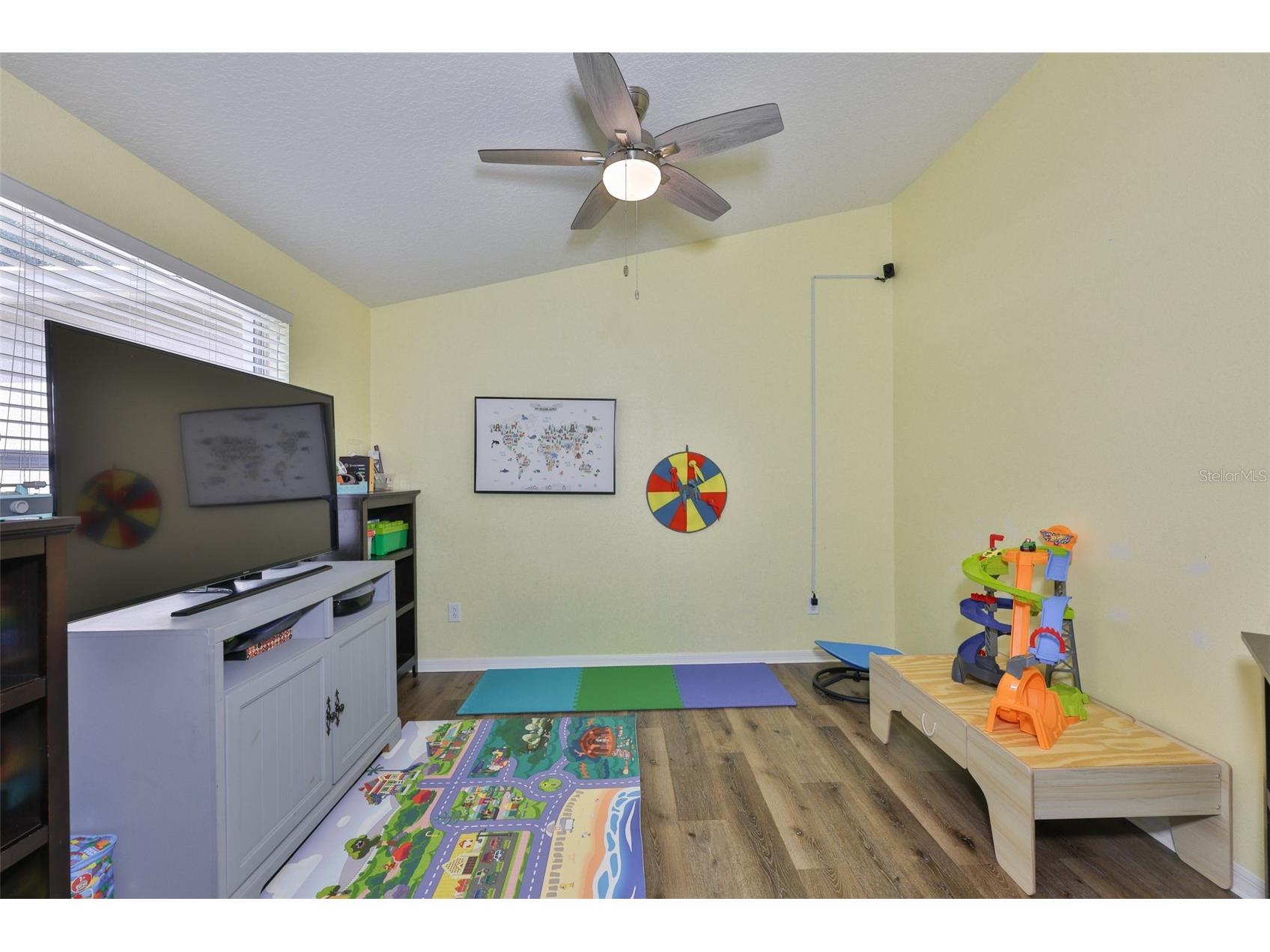 10234 Bloomfield Hills Drive Seffner FL 33584 TB8526232 image19