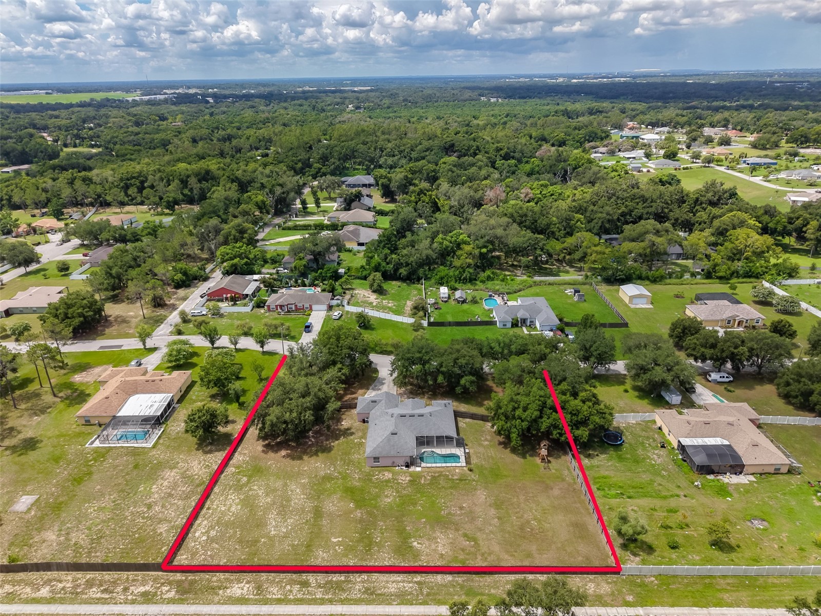 10234 Bloomfield Hills Drive Seffner FL 33584 TB8526232 image2