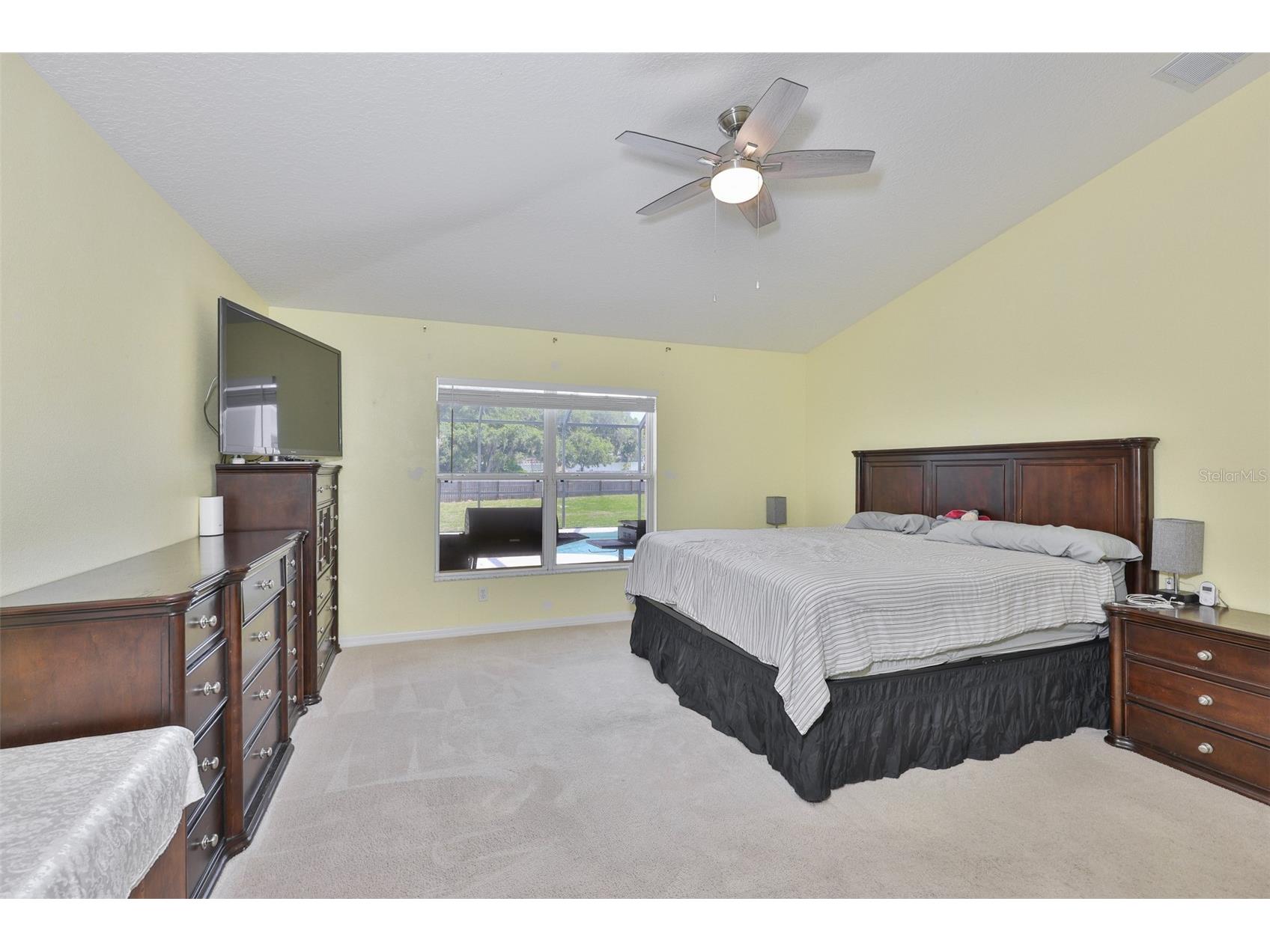 10234 Bloomfield Hills Drive Seffner FL 33584 TB8526232 image20