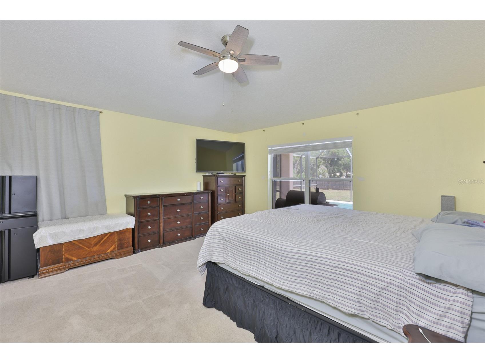 10234 Bloomfield Hills Drive Seffner FL 33584 TB8526232 image21