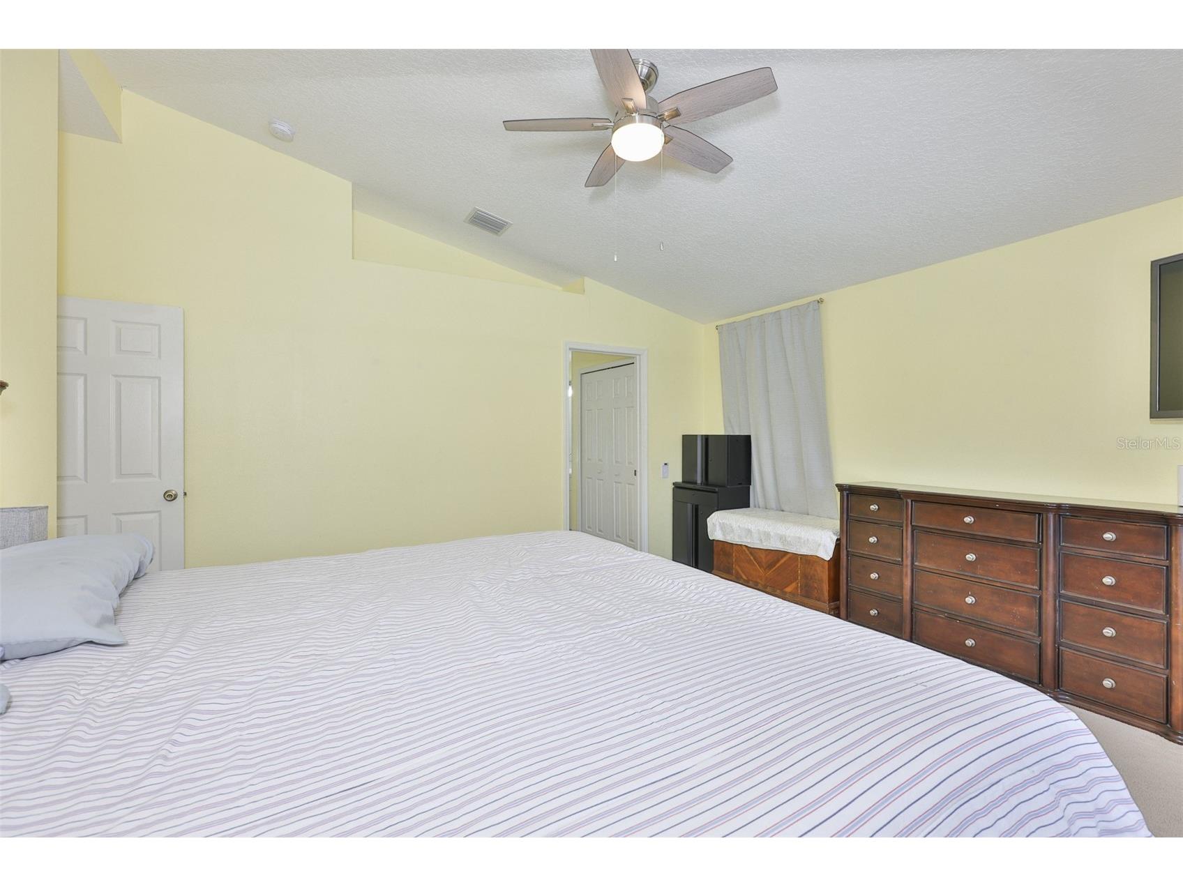 10234 Bloomfield Hills Drive Seffner FL 33584 TB8526232 image23