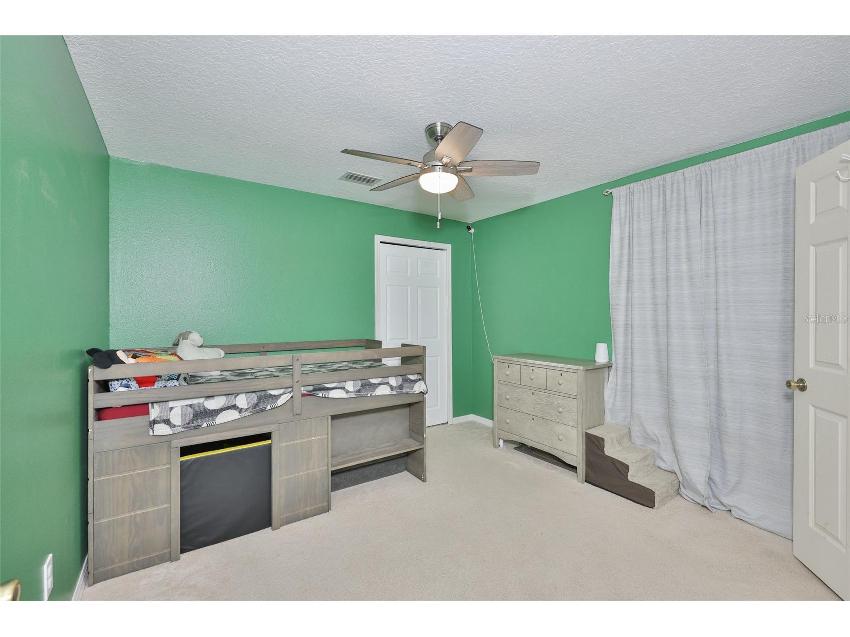 10234 Bloomfield Hills Drive Seffner FL 33584 TB8526232 image25