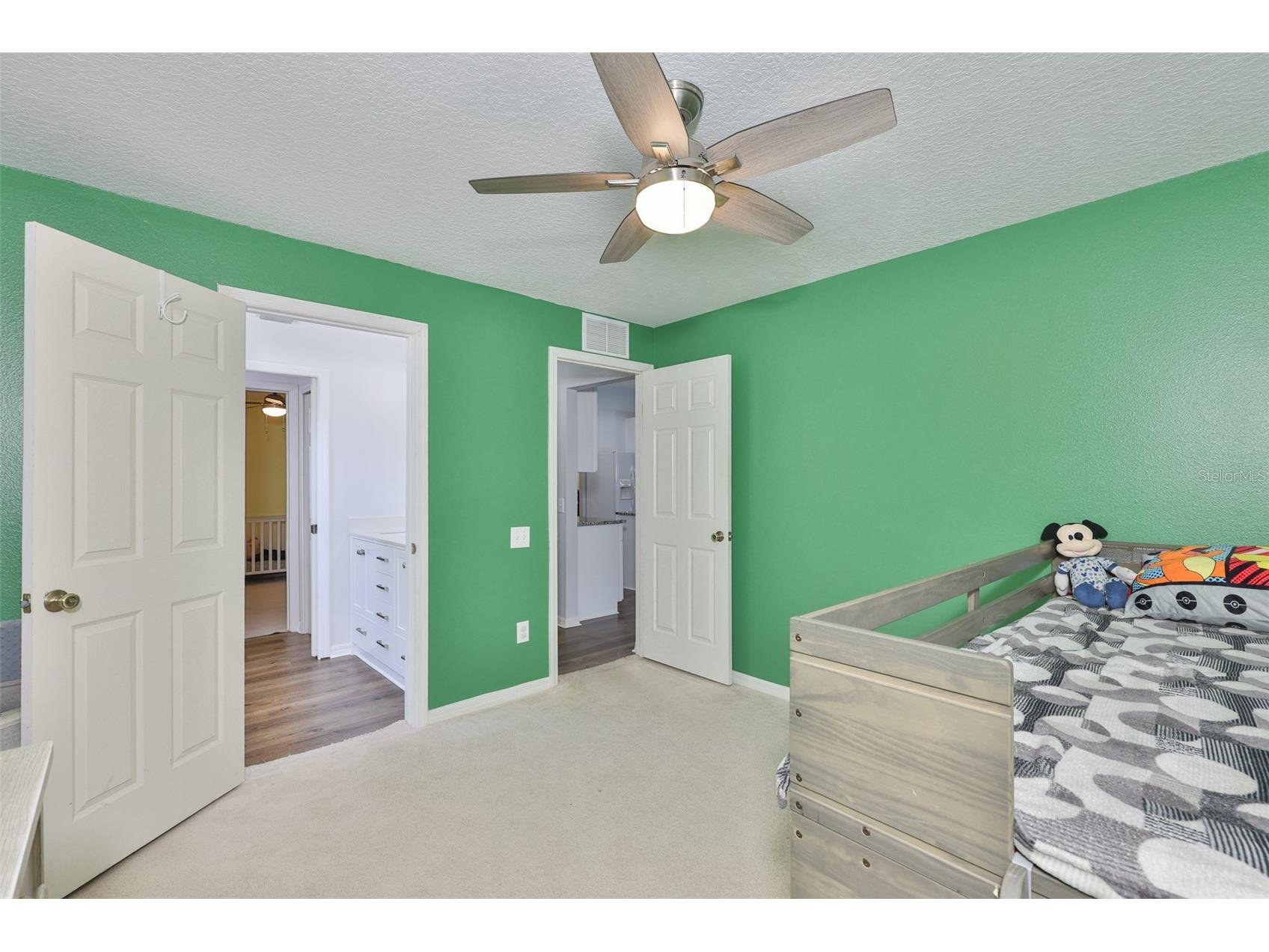 10234 Bloomfield Hills Drive Seffner FL 33584 TB8526232 image26