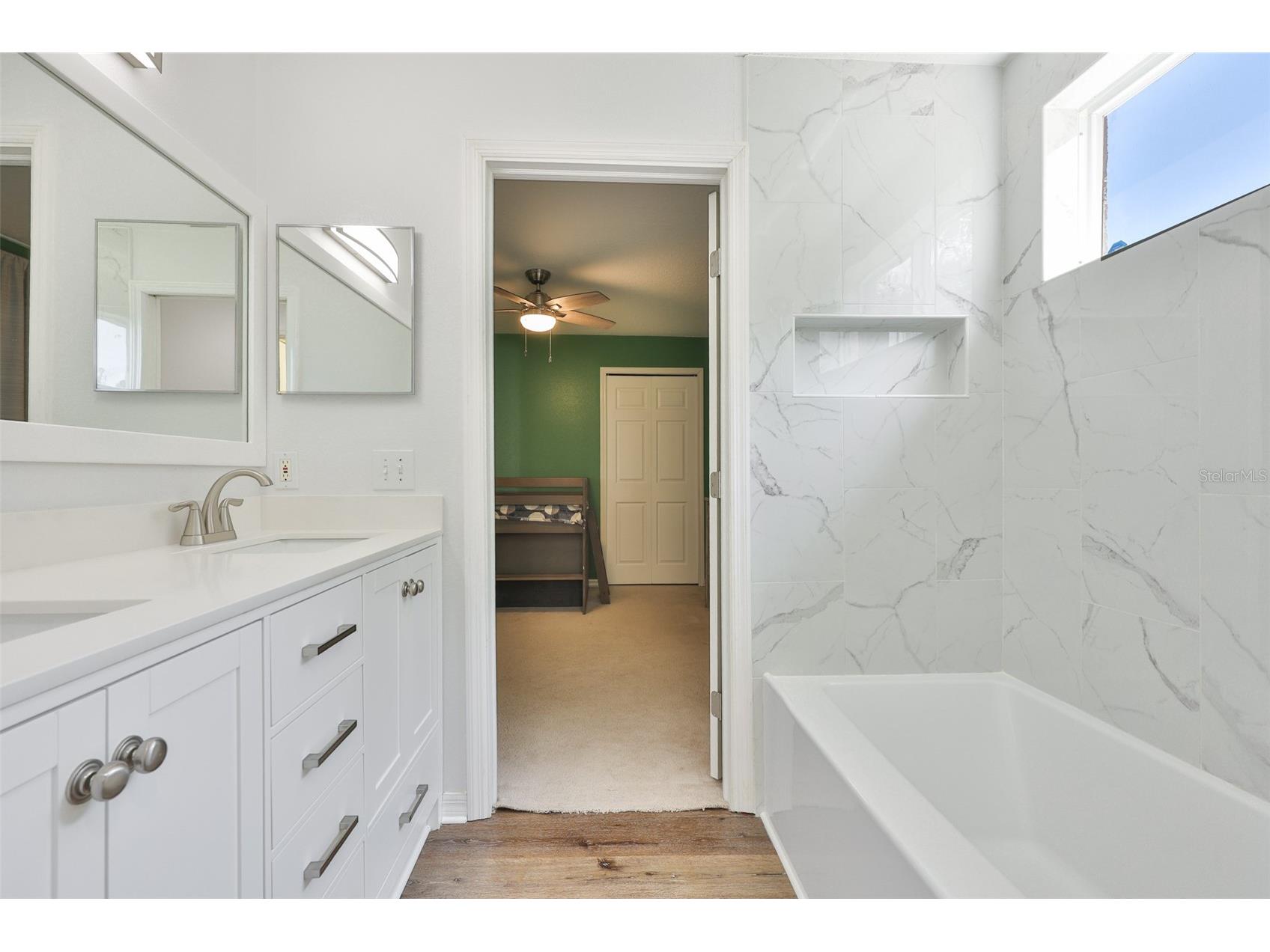 10234 Bloomfield Hills Drive Seffner FL 33584 TB8526232 image27