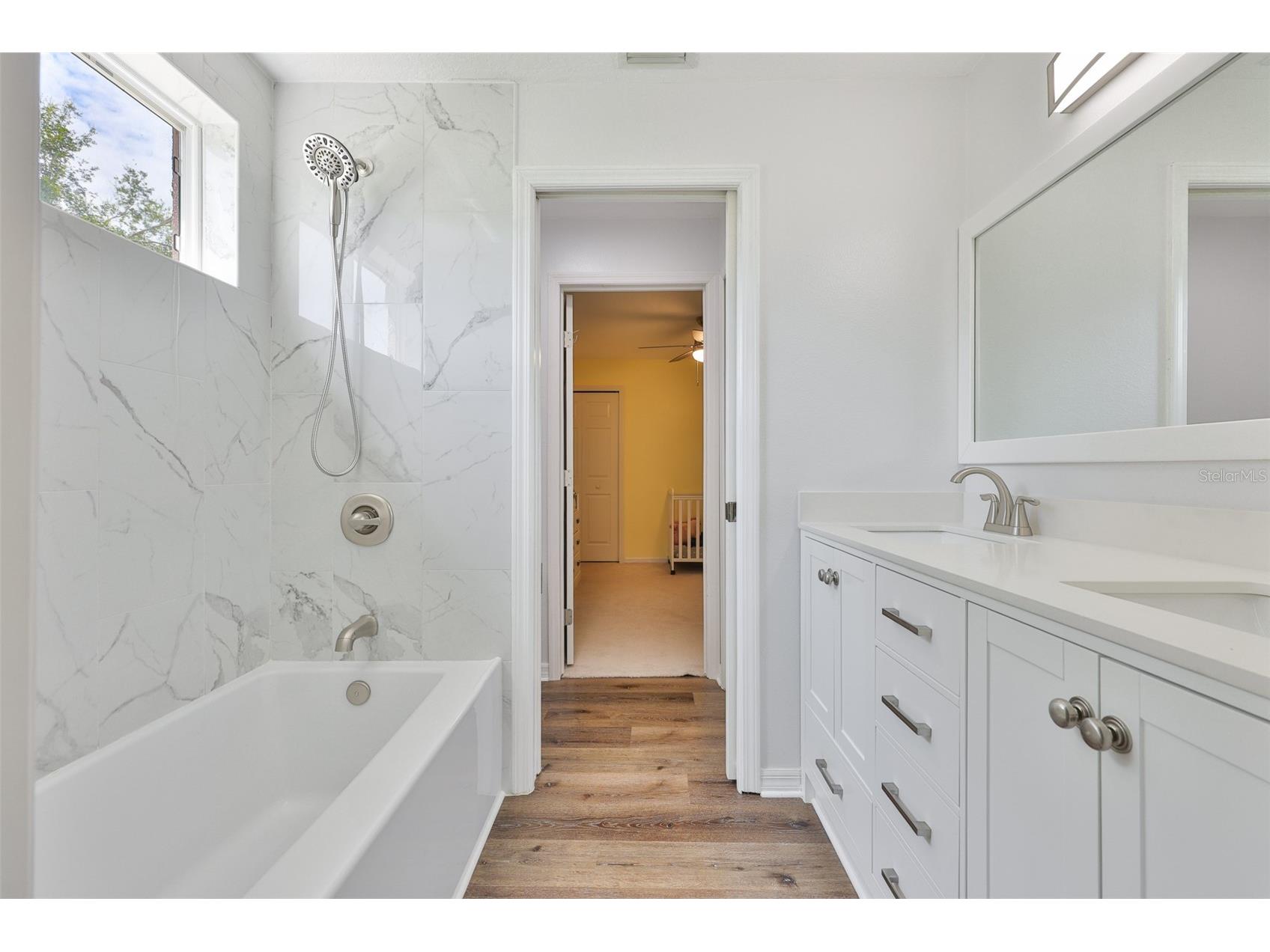 10234 Bloomfield Hills Drive Seffner FL 33584 TB8526232 image28