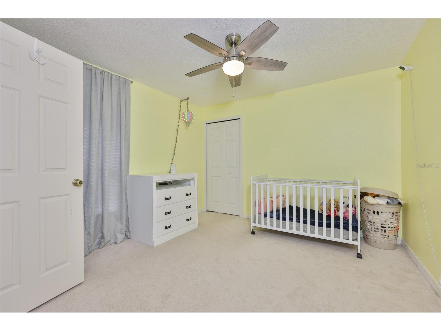 10234 Bloomfield Hills Drive Seffner FL 33584 TB8526232 image29