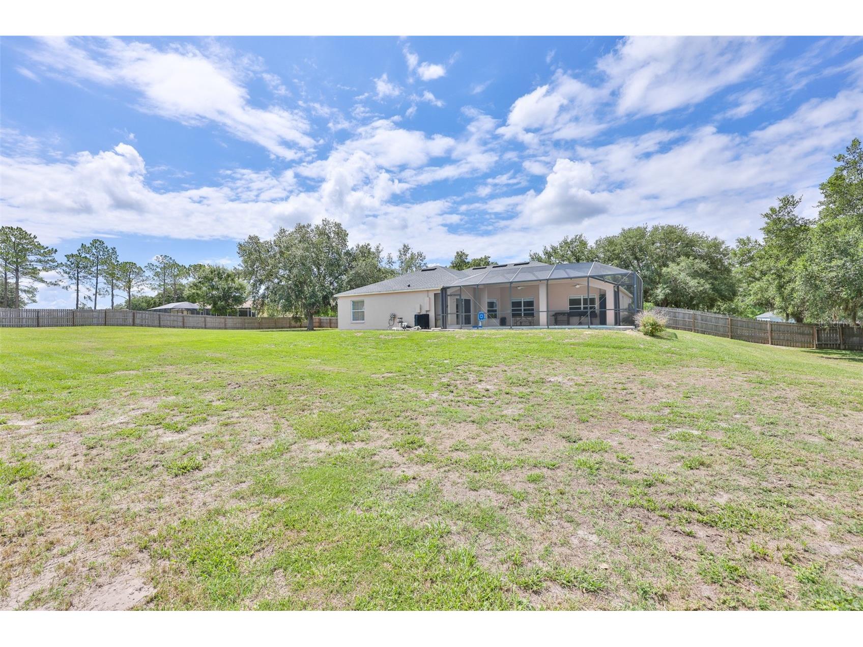 10234 Bloomfield Hills Drive Seffner FL 33584 TB8526232 image3