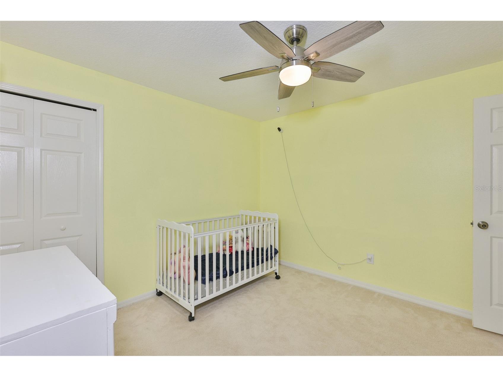 10234 Bloomfield Hills Drive Seffner FL 33584 TB8526232 image30