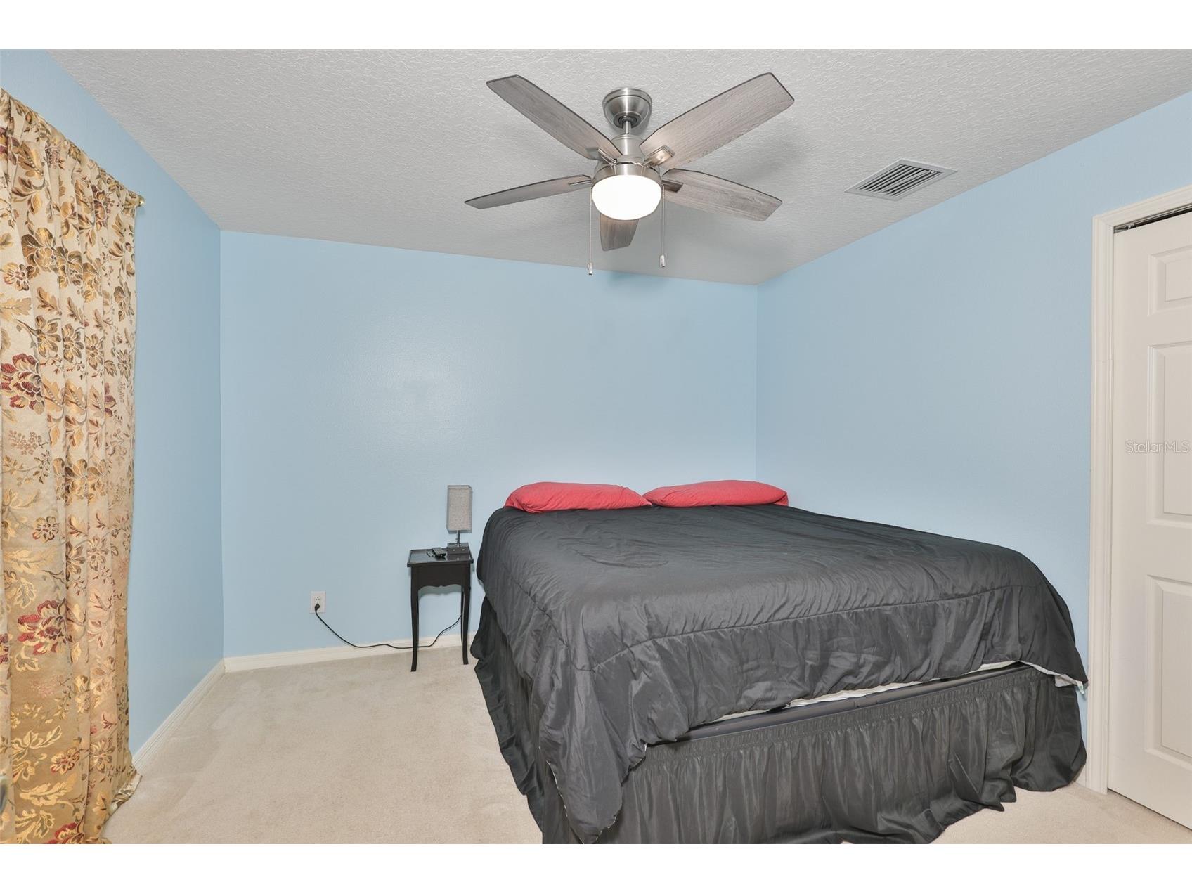 10234 Bloomfield Hills Drive Seffner FL 33584 TB8526232 image31