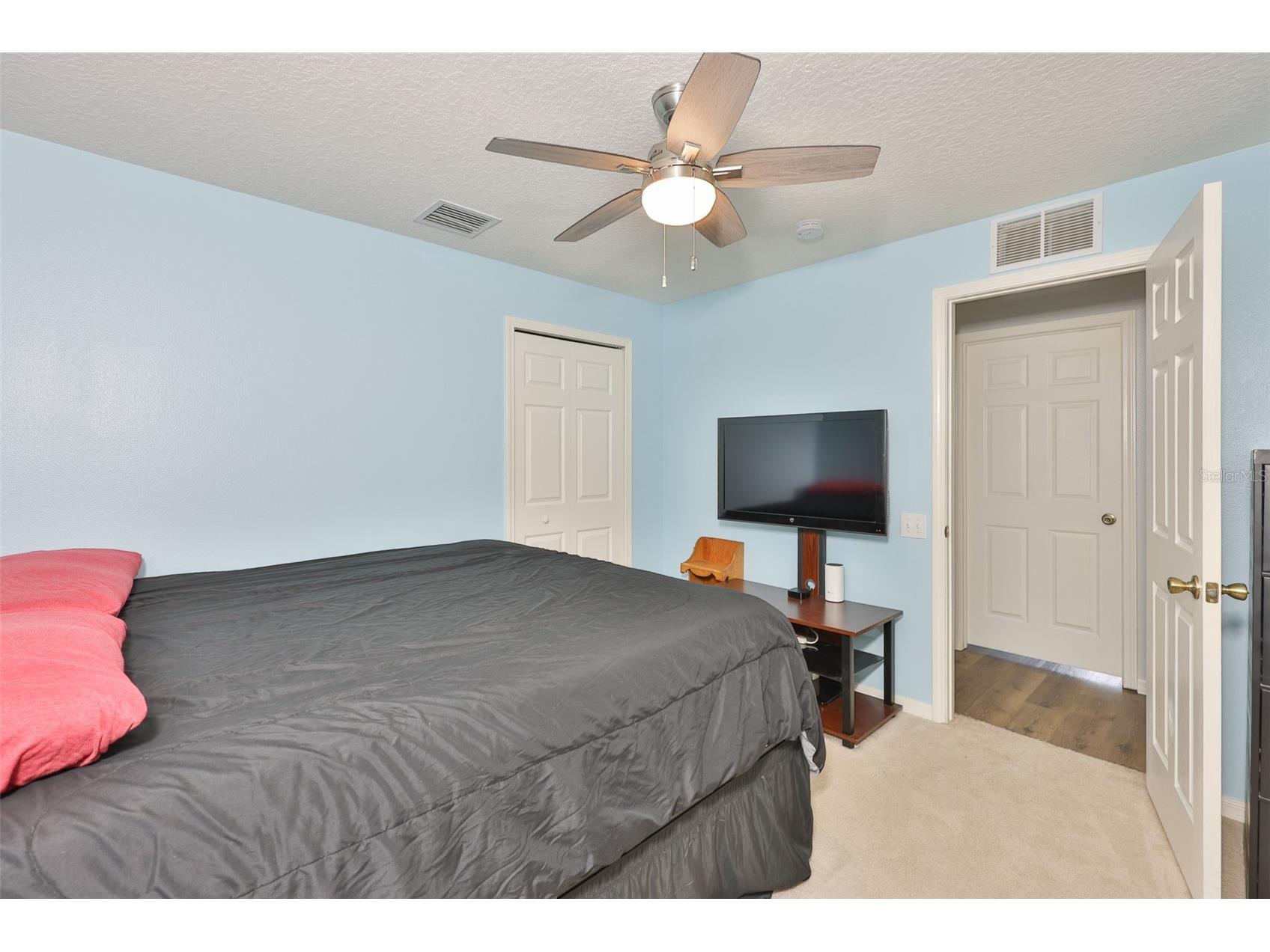10234 Bloomfield Hills Drive Seffner FL 33584 TB8526232 image32