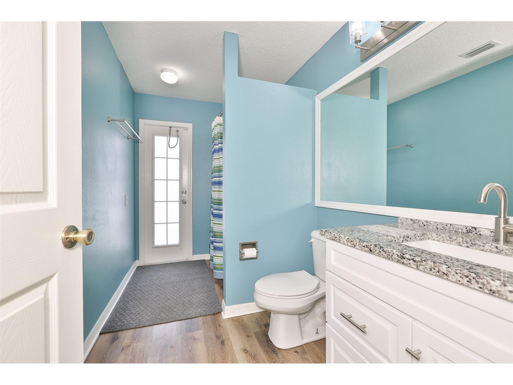 10234 Bloomfield Hills Drive Seffner FL 33584 TB8526232 image33