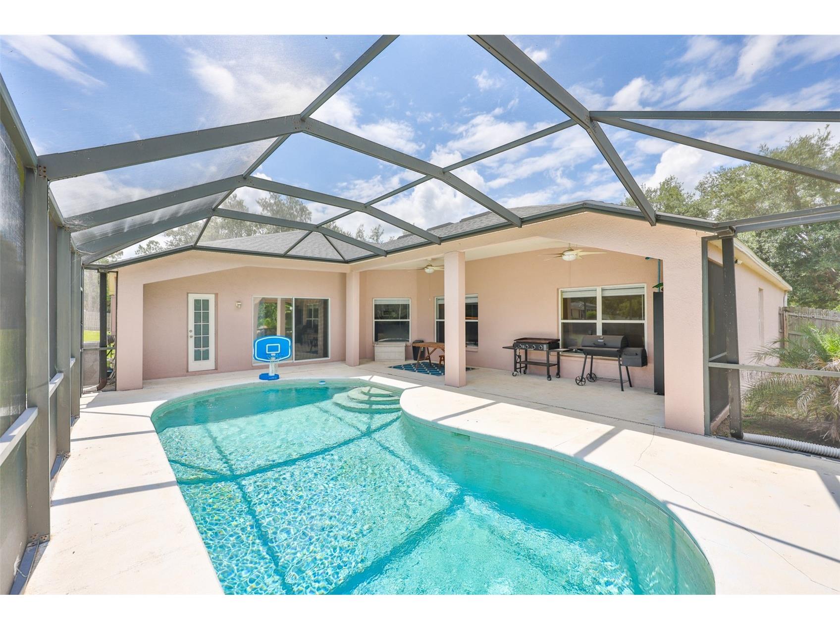 10234 Bloomfield Hills Drive Seffner FL 33584 TB8526232 image34