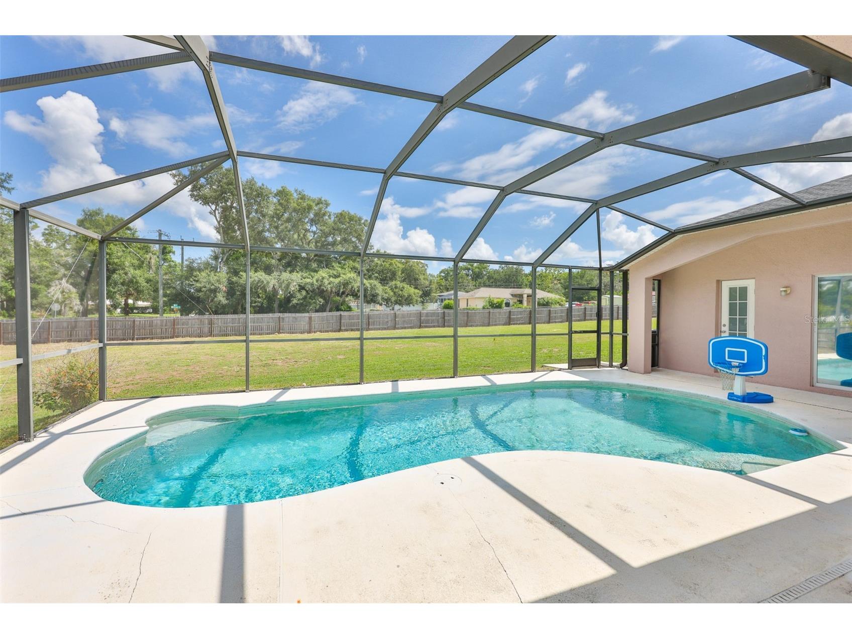 10234 Bloomfield Hills Drive Seffner FL 33584 TB8526232 image35