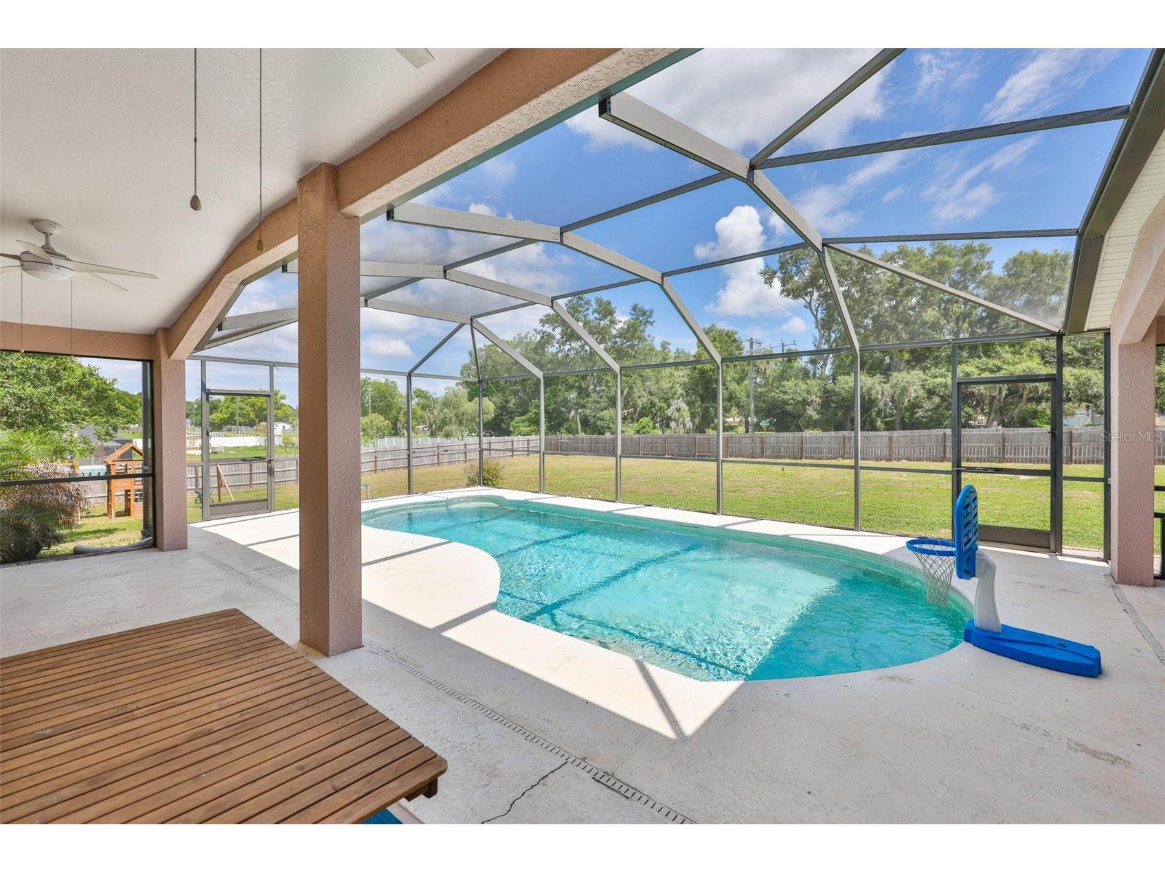 10234 Bloomfield Hills Drive Seffner FL 33584 TB8526232 image36