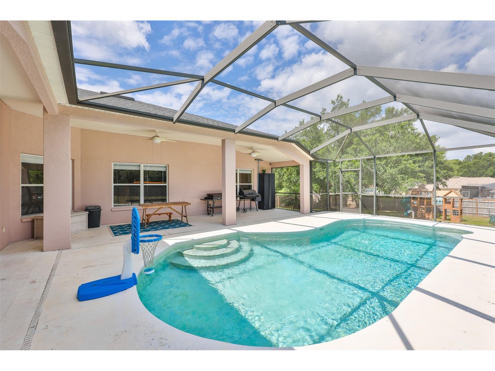 10234 Bloomfield Hills Drive Seffner FL 33584 TB8526232 image37