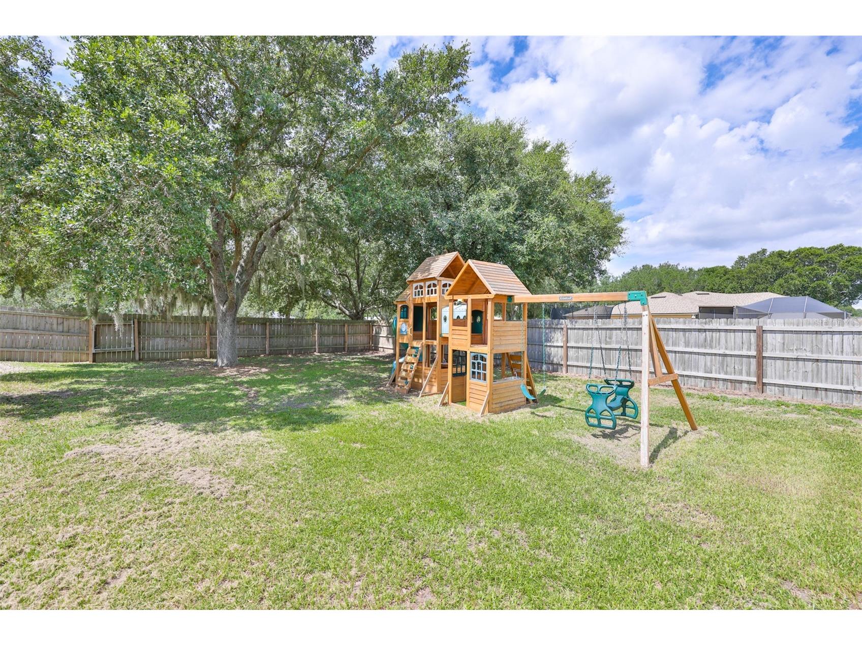 10234 Bloomfield Hills Drive Seffner FL 33584 TB8526232 image38