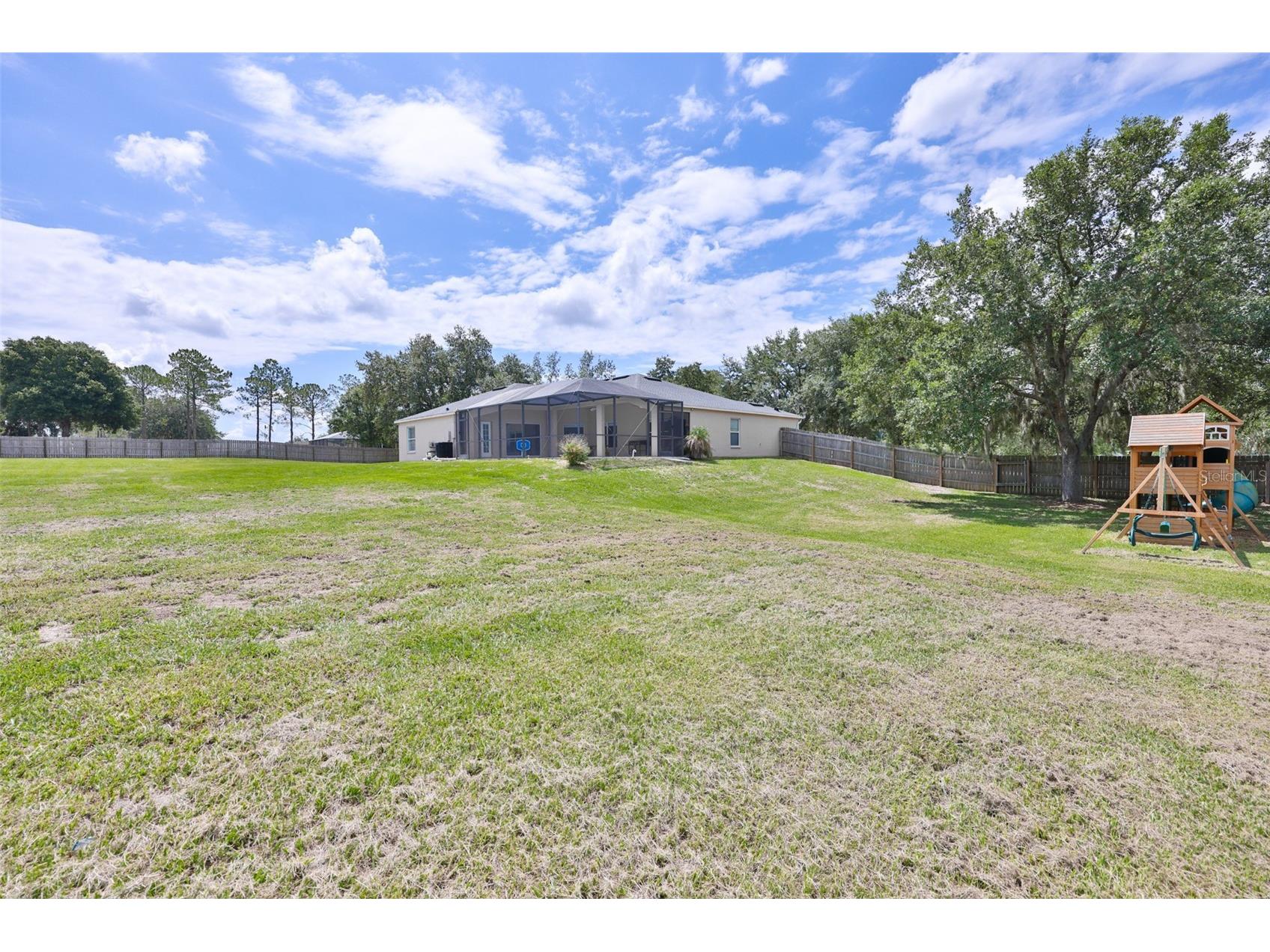10234 Bloomfield Hills Drive Seffner FL 33584 TB8526232 image39