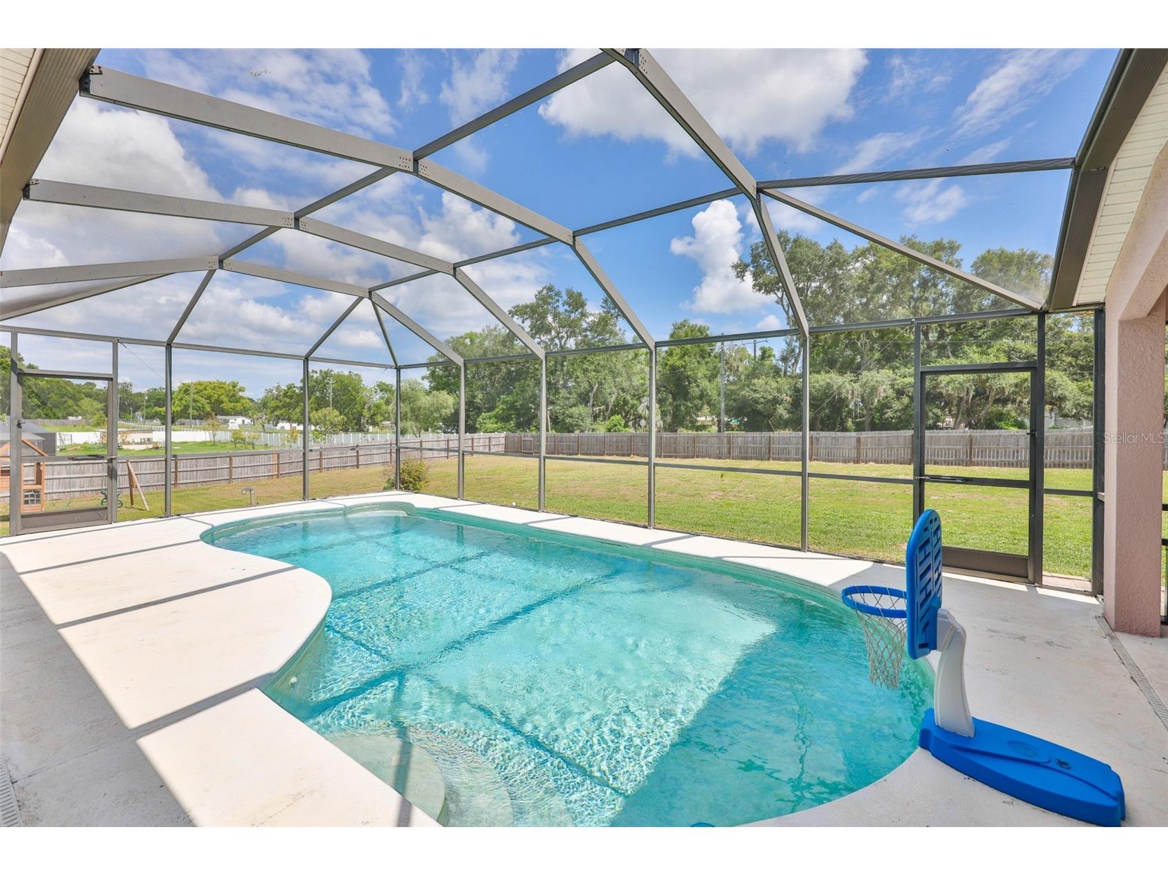 10234 Bloomfield Hills Drive Seffner FL 33584 TB8526232 image4