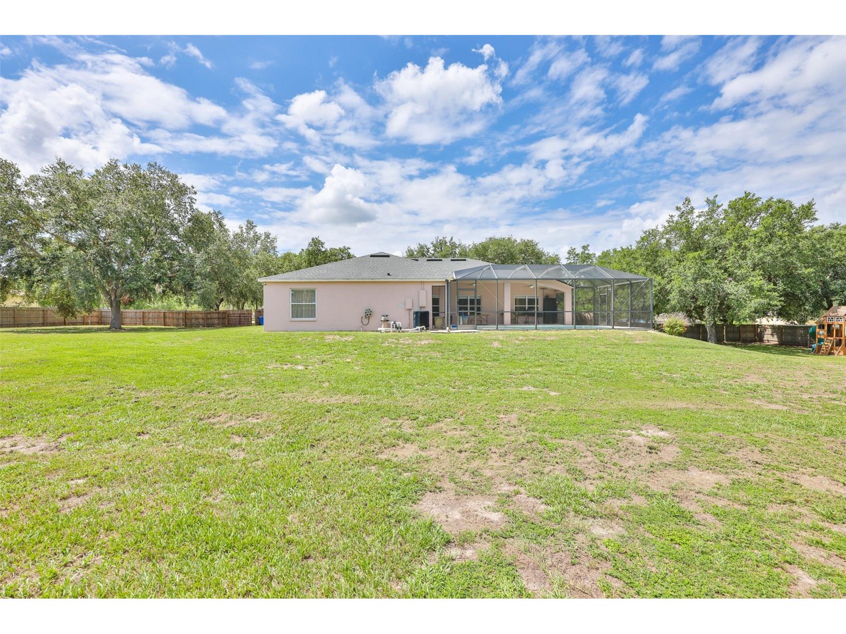 10234 Bloomfield Hills Drive Seffner FL 33584 TB8526232 image40