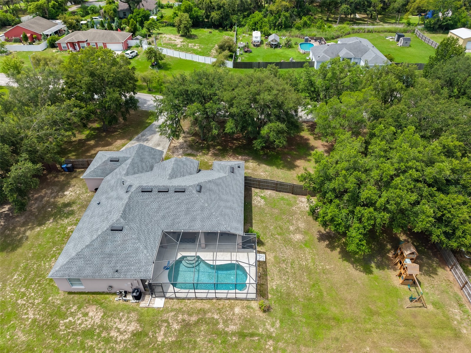 10234 Bloomfield Hills Drive Seffner FL 33584 TB8526232 image41