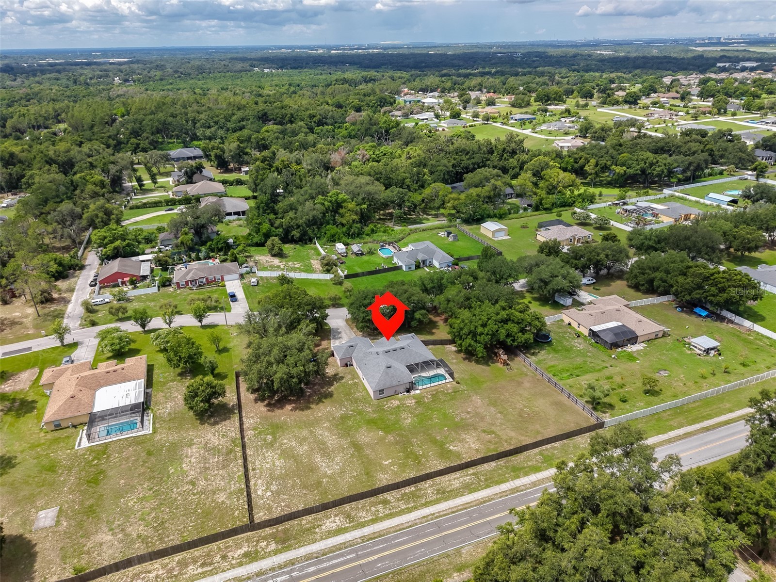 10234 Bloomfield Hills Drive Seffner FL 33584 TB8526232 image42