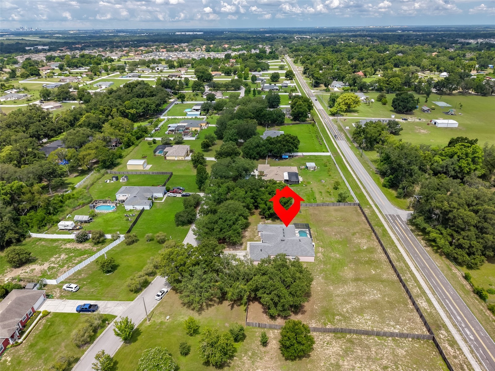 10234 Bloomfield Hills Drive Seffner FL 33584 TB8526232 image43