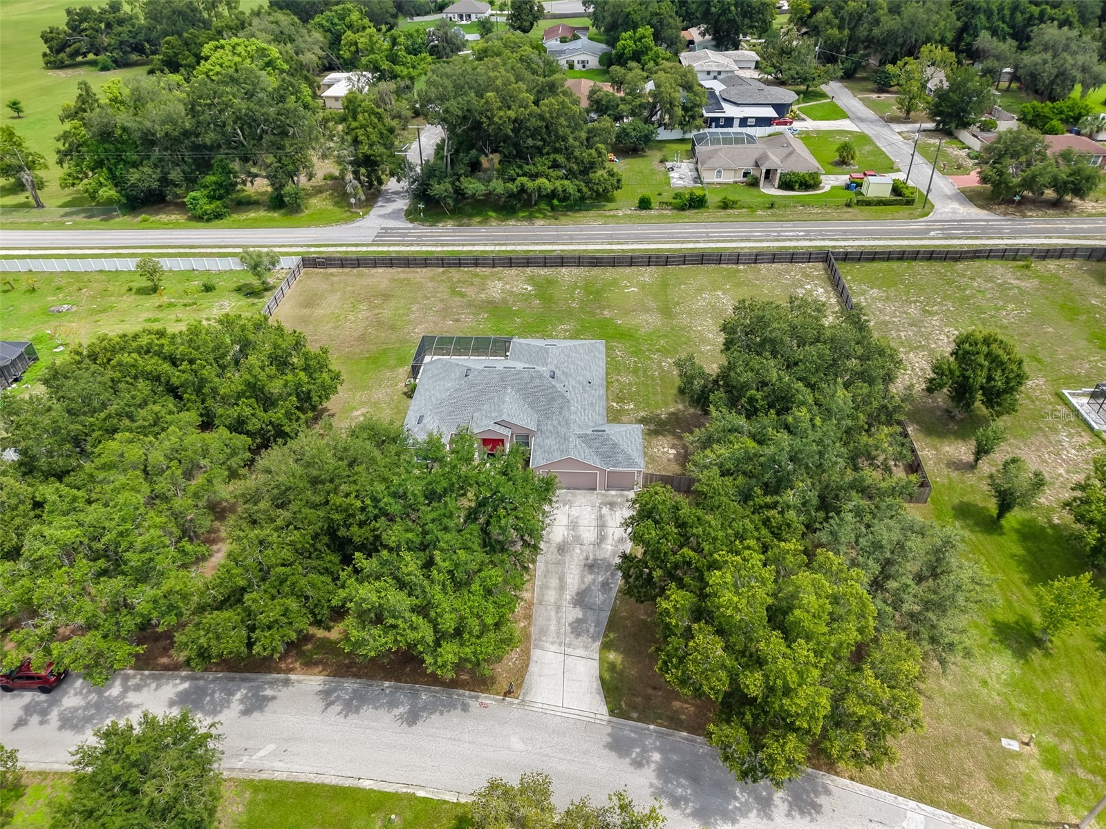 10234 Bloomfield Hills Drive Seffner FL 33584 TB8526232 image45