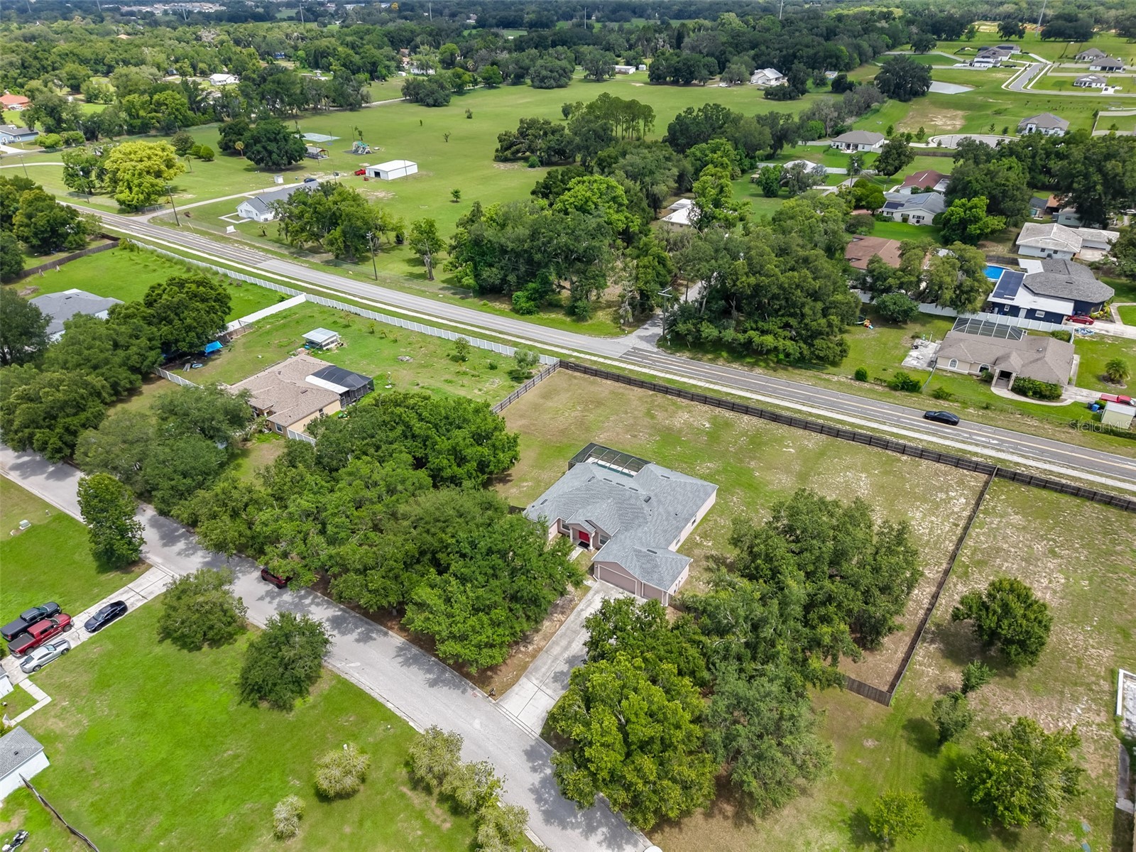 10234 Bloomfield Hills Drive Seffner FL 33584 TB8526232 image46