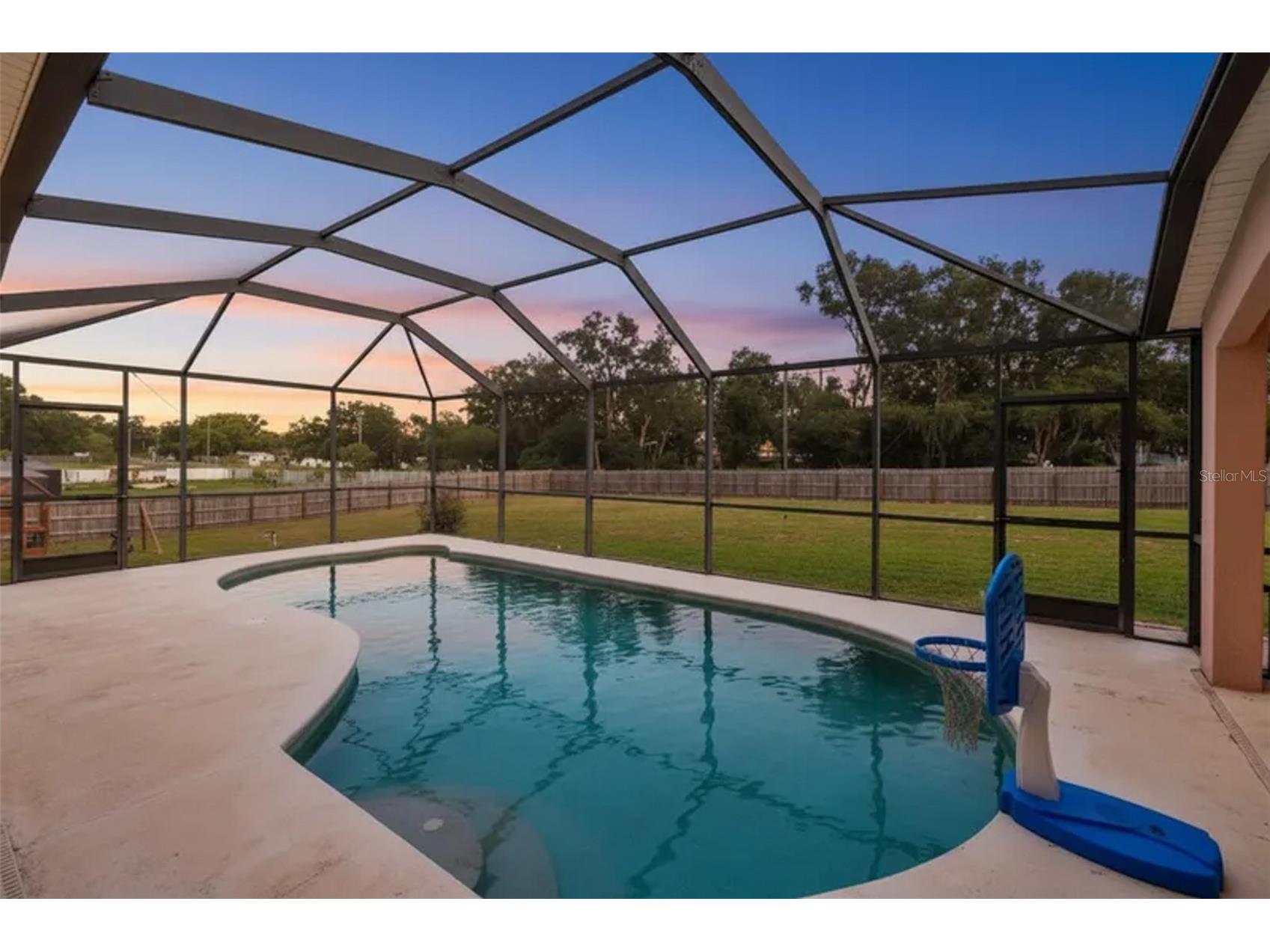10234 Bloomfield Hills Drive Seffner FL 33584 TB8526232 image47