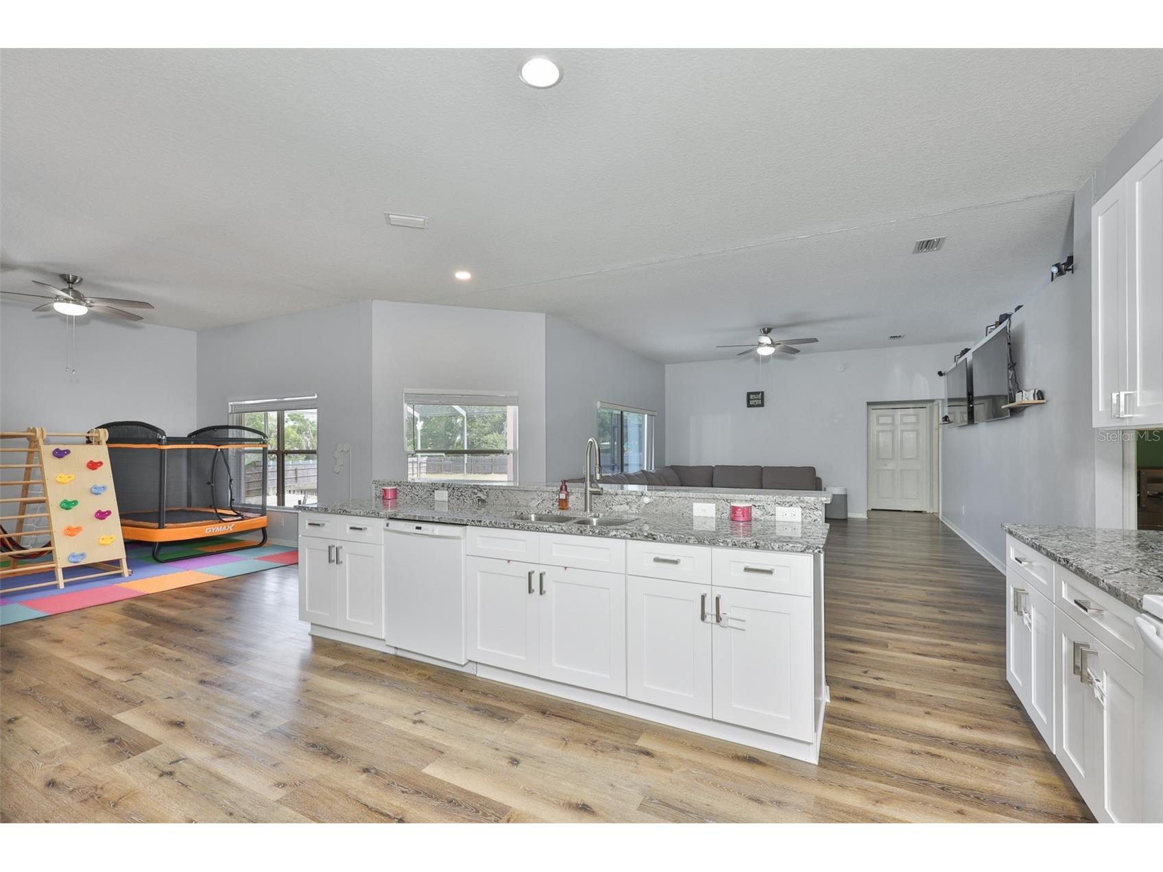10234 Bloomfield Hills Drive Seffner FL 33584 TB8526232 image7