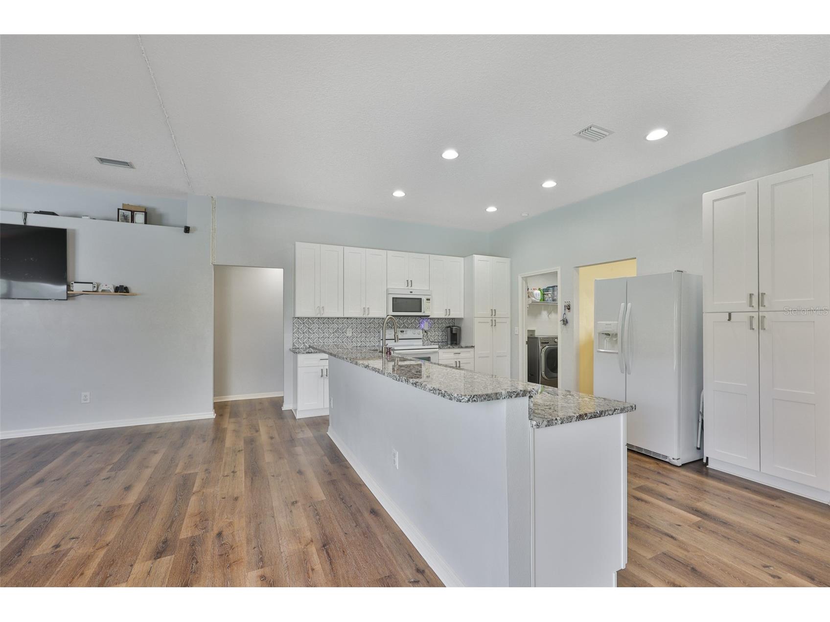 10234 Bloomfield Hills Drive Seffner FL 33584 TB8526232 image9