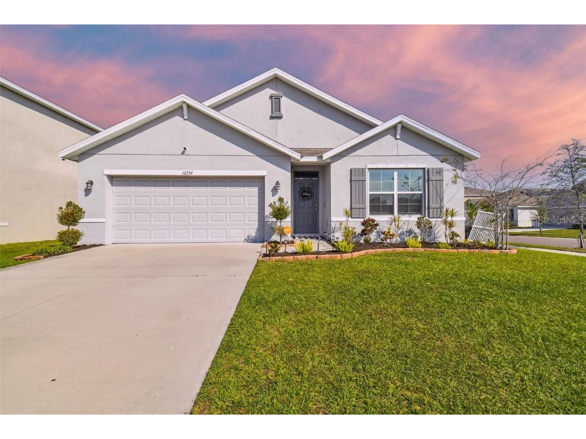 10234 Cloudburst Court Riverview FL 33578 U8191912 image1