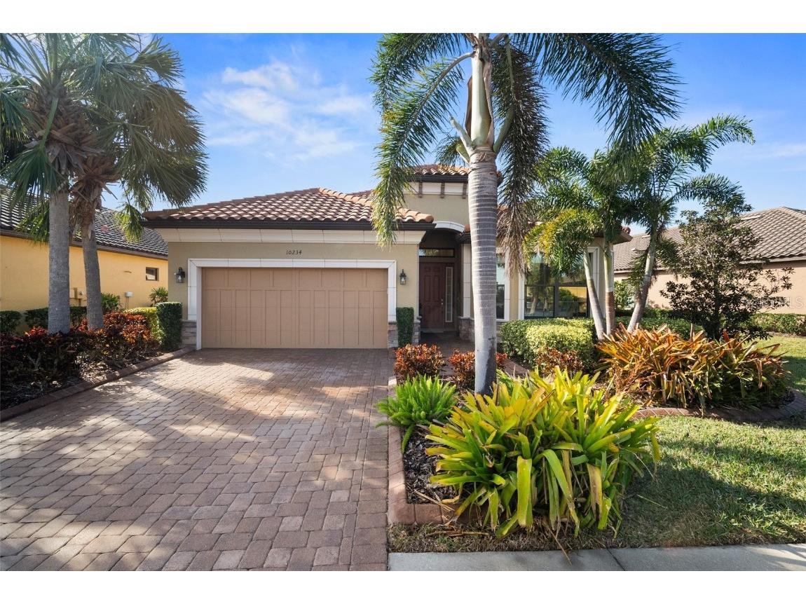 10234 Craftsman Park Way Palmetto FL 34221 A4637363 image1