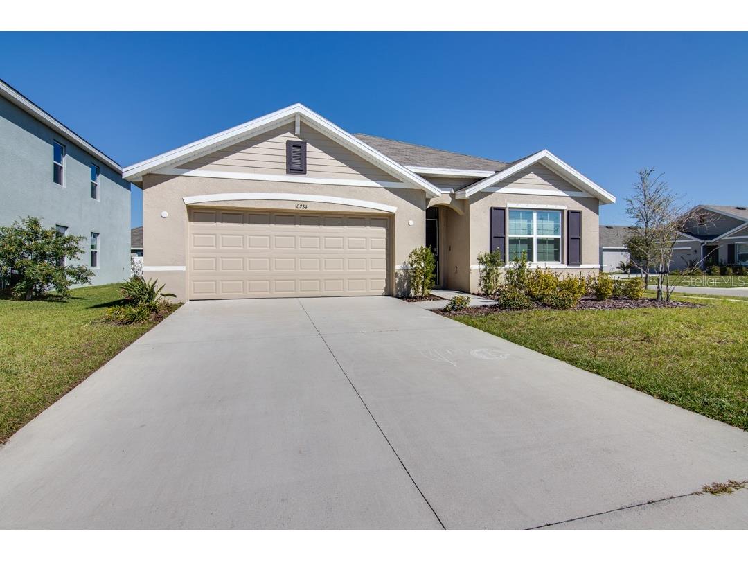 10234 Golden Light Court Riverview FL 33578 T3431542 image1