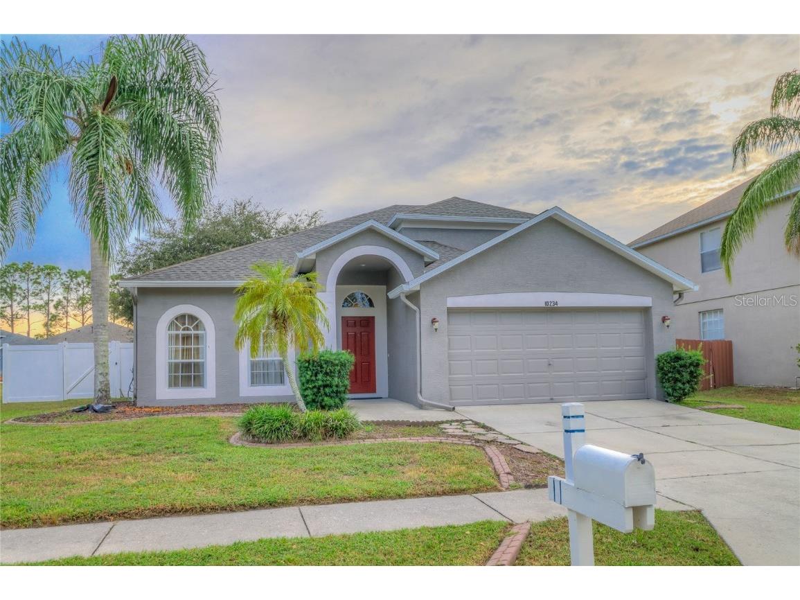 10234 Goldenbrook Way Tampa FL 33647 T3472399 image1
