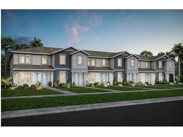 10234 Hadley Street Orlando FL 32829 O6307253 image1