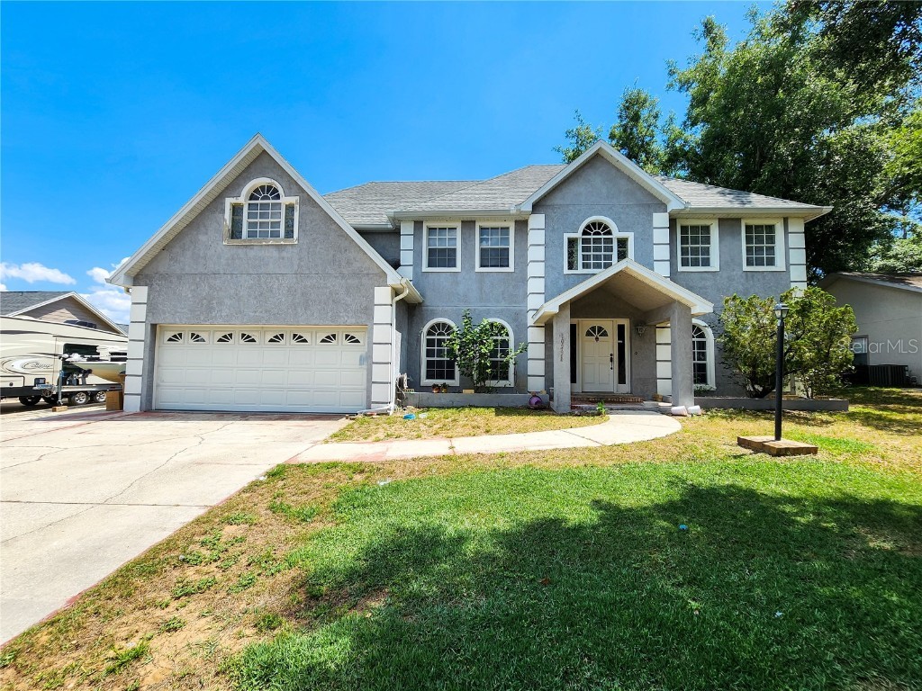 10234 Joanies Run Leesburg FL 34788 L4937321 image1