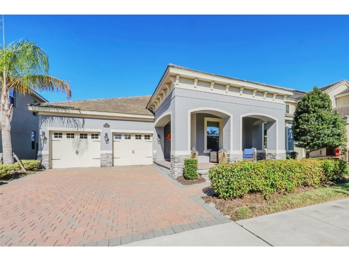 10234 Merrymeeting Bay Drive Winter Garden FL 34787 S5093896 image1