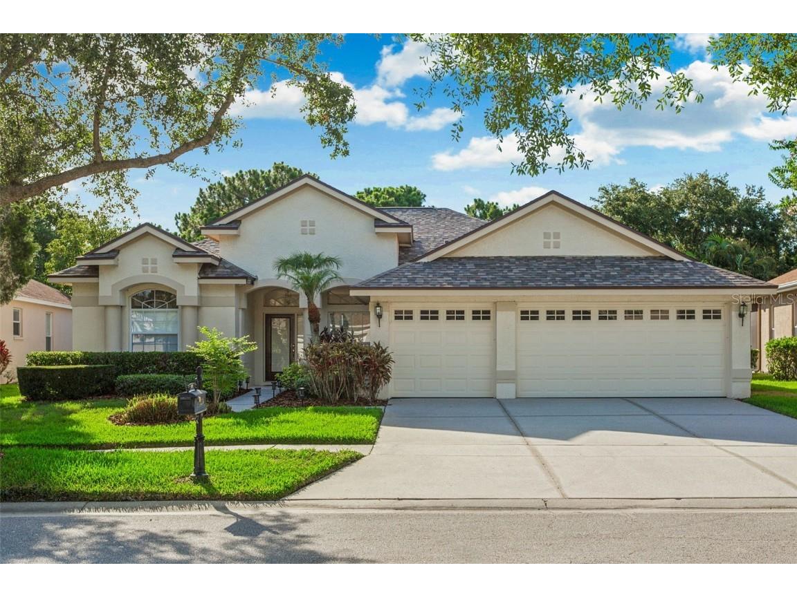 10234 Millport Drive Tampa FL 33626 T3533814 image1