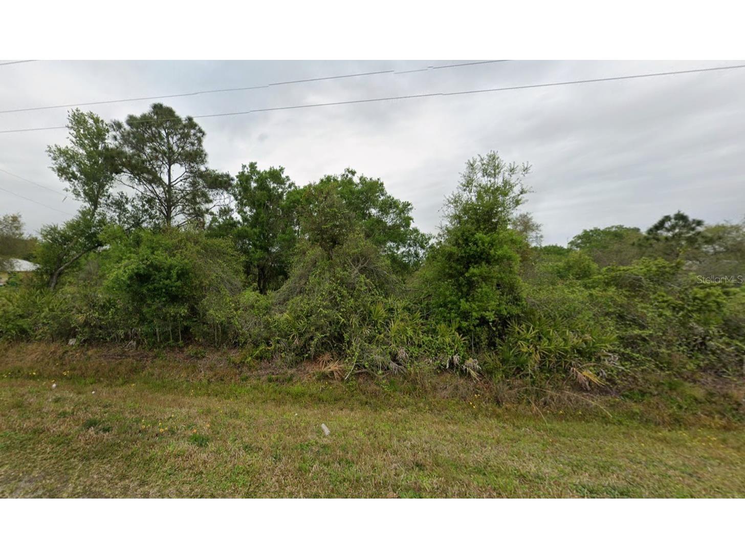 10234 N Center Avenue Okeechobee FL 34972 C7527454 image1