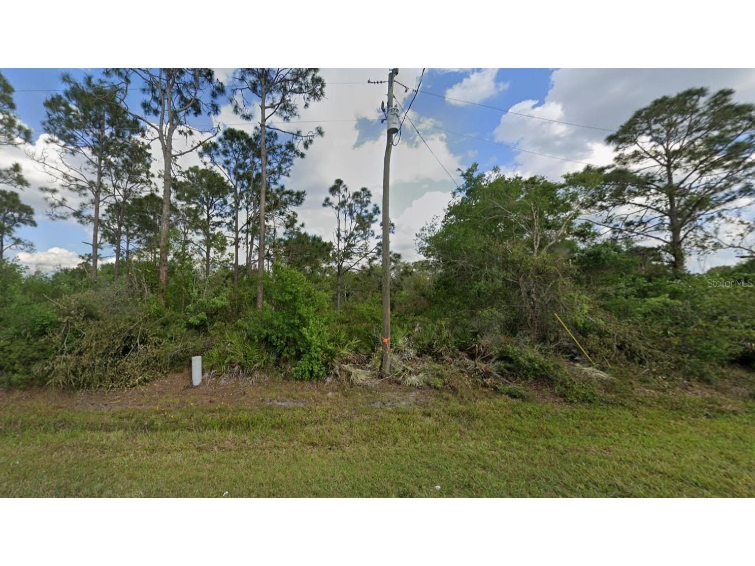 10234 N Center Avenue Okeechobee FL 34972 C7527454 image2