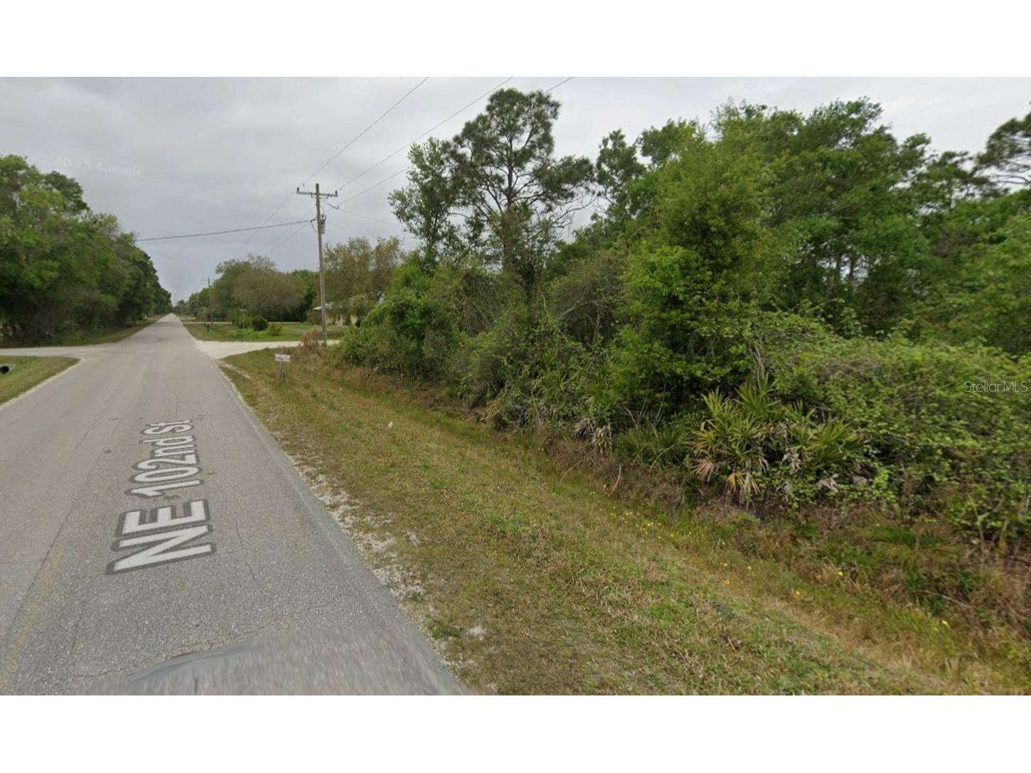 10234 N Center Avenue Okeechobee FL 34972 C7527454 image3