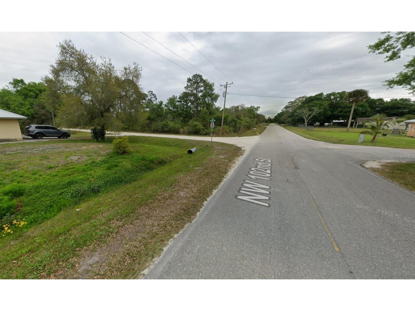 10234 N Center Avenue Okeechobee FL 34972 C7527454 image4