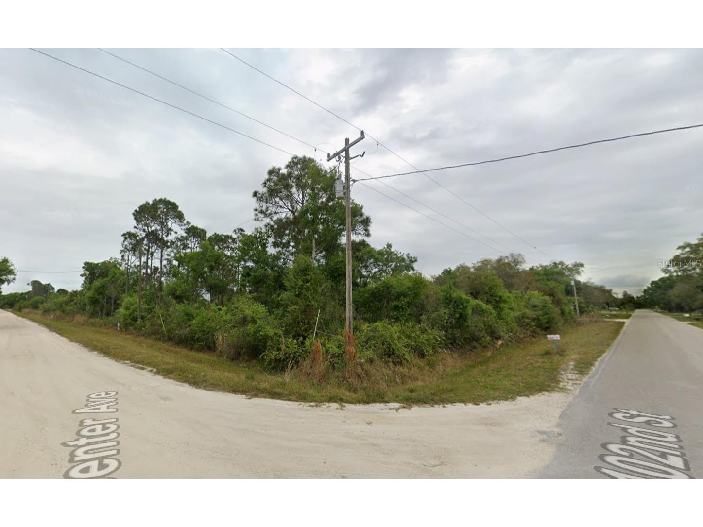 10234 N Center Avenue Okeechobee FL 34972 C7527454 image5